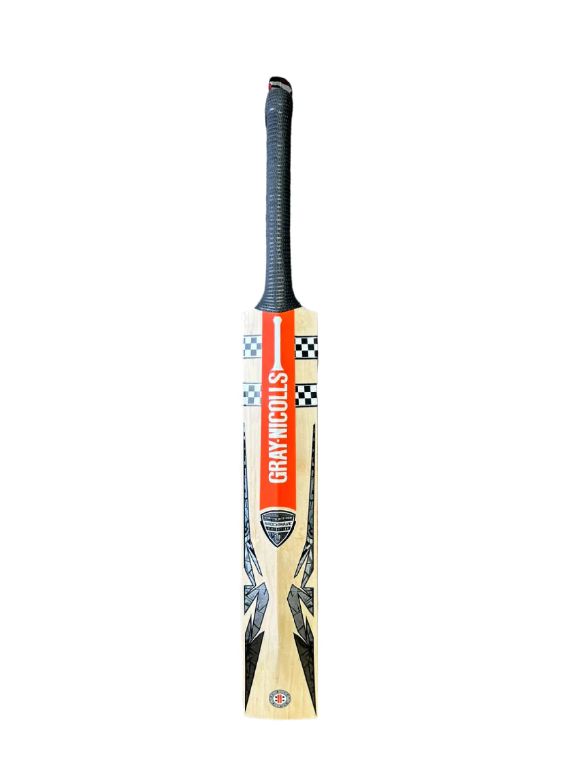 GN Cricket Bat GN4.5 Shockwave