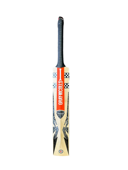 GN Cricket Bat GN4.5 Shockwave