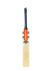 GN Cricket Bat GN4.5 Shockwave