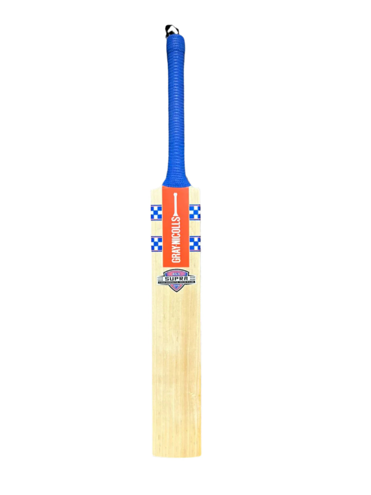 GN Cricket Bat GN5 Supra