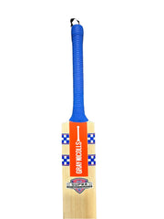 GN Cricket Bat GN5 Supra