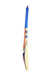 GN Cricket Bat GN5 Supra