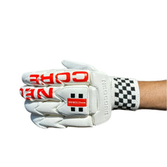 GN Batting Gloves Neocore