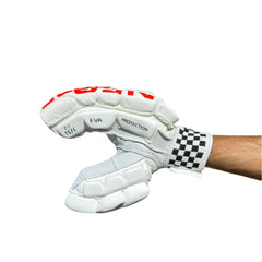 GN Batting Gloves Neocore