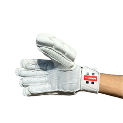 GN Batting Gloves Neocore