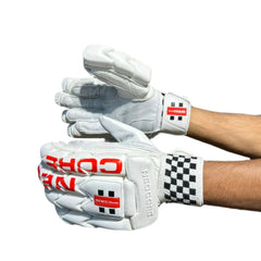 GN Batting Gloves Neocore
