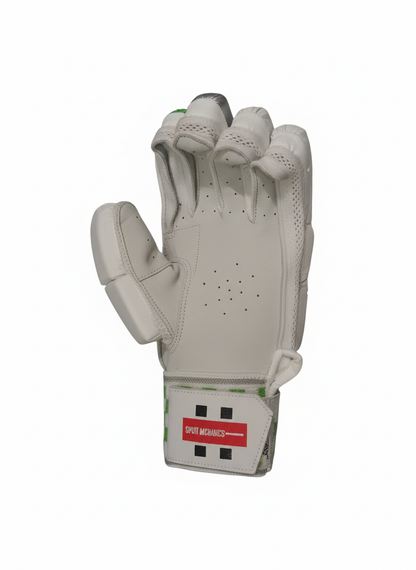 Gray-Nicolls GN4 Enforcer Battinng Gloves