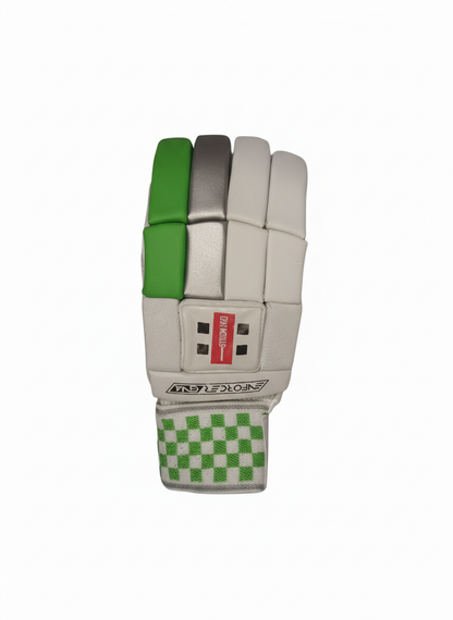 Gray-Nicolls GN4 Enforcer Battinng Gloves