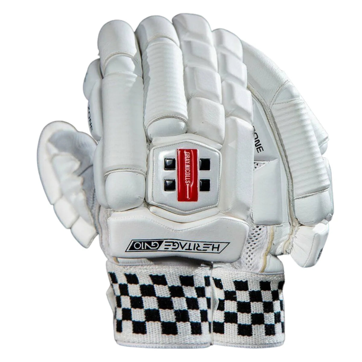 GN Batting Gloves Heritage 10