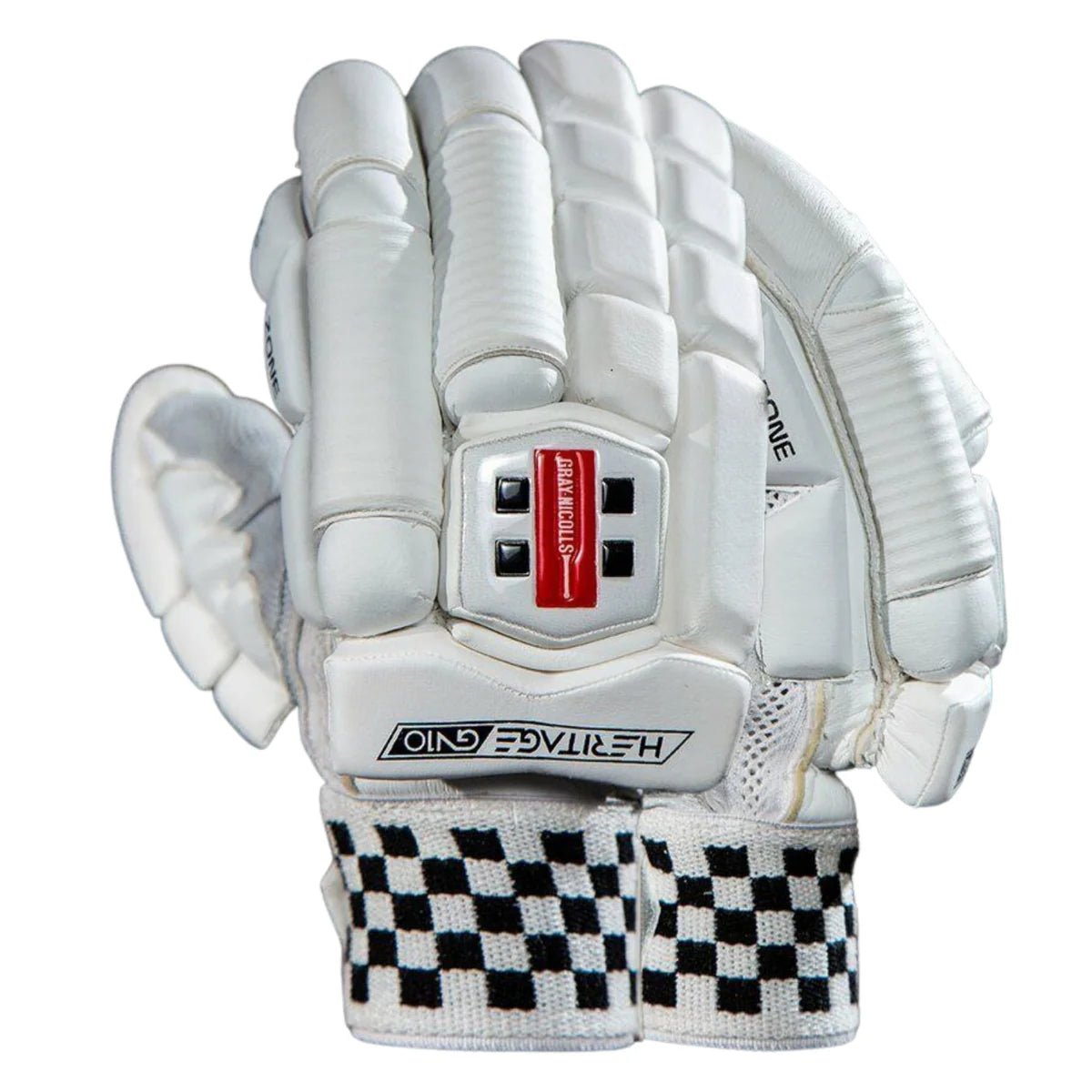 GN Batting Gloves Heritage 10