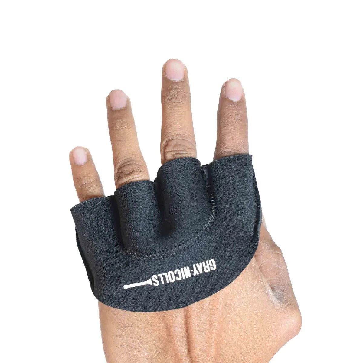 GN Cricket Practice Equipment Mcp Protection Gloves