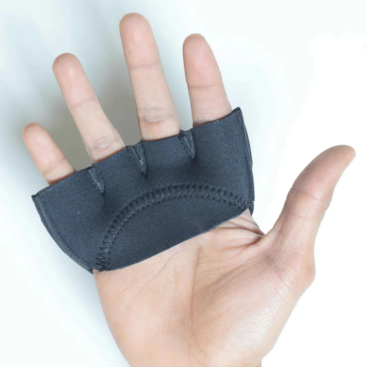 GN Cricket Practice Equipment Mcp Protection Gloves