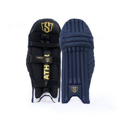 Swar Hathor Batting Legguards