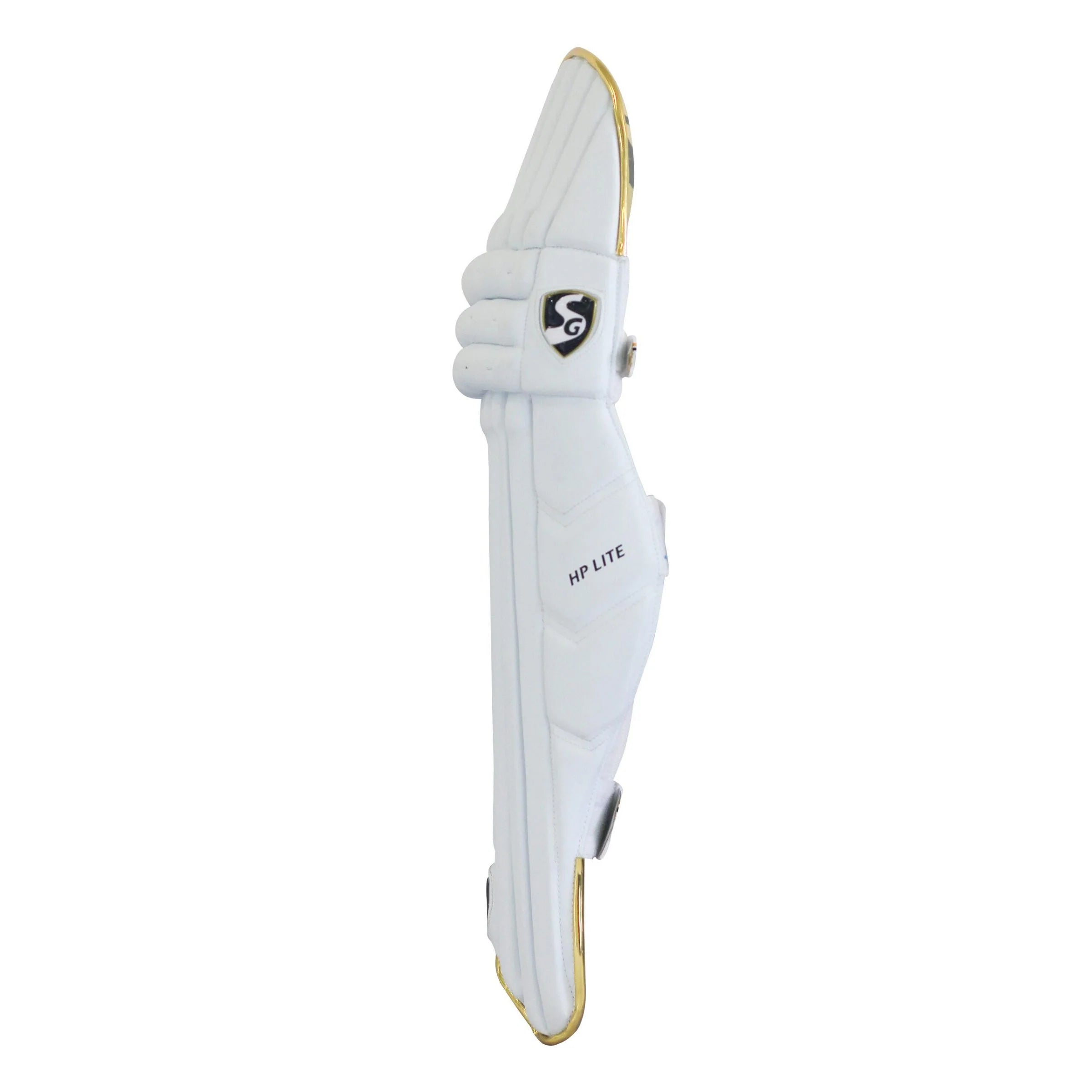 SG Batting Legguard HP Lite