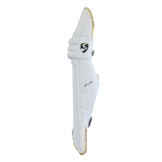 SG Batting Legguard HP Lite