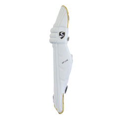 SG Batting Legguard HP Lite