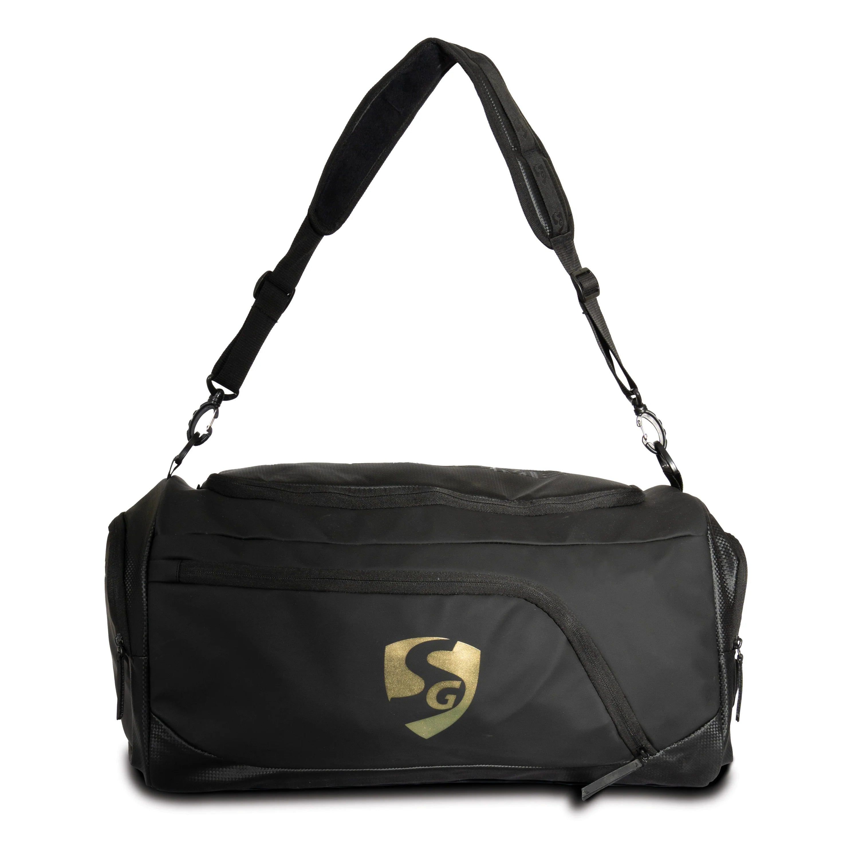 SG Gym Bag HP 33