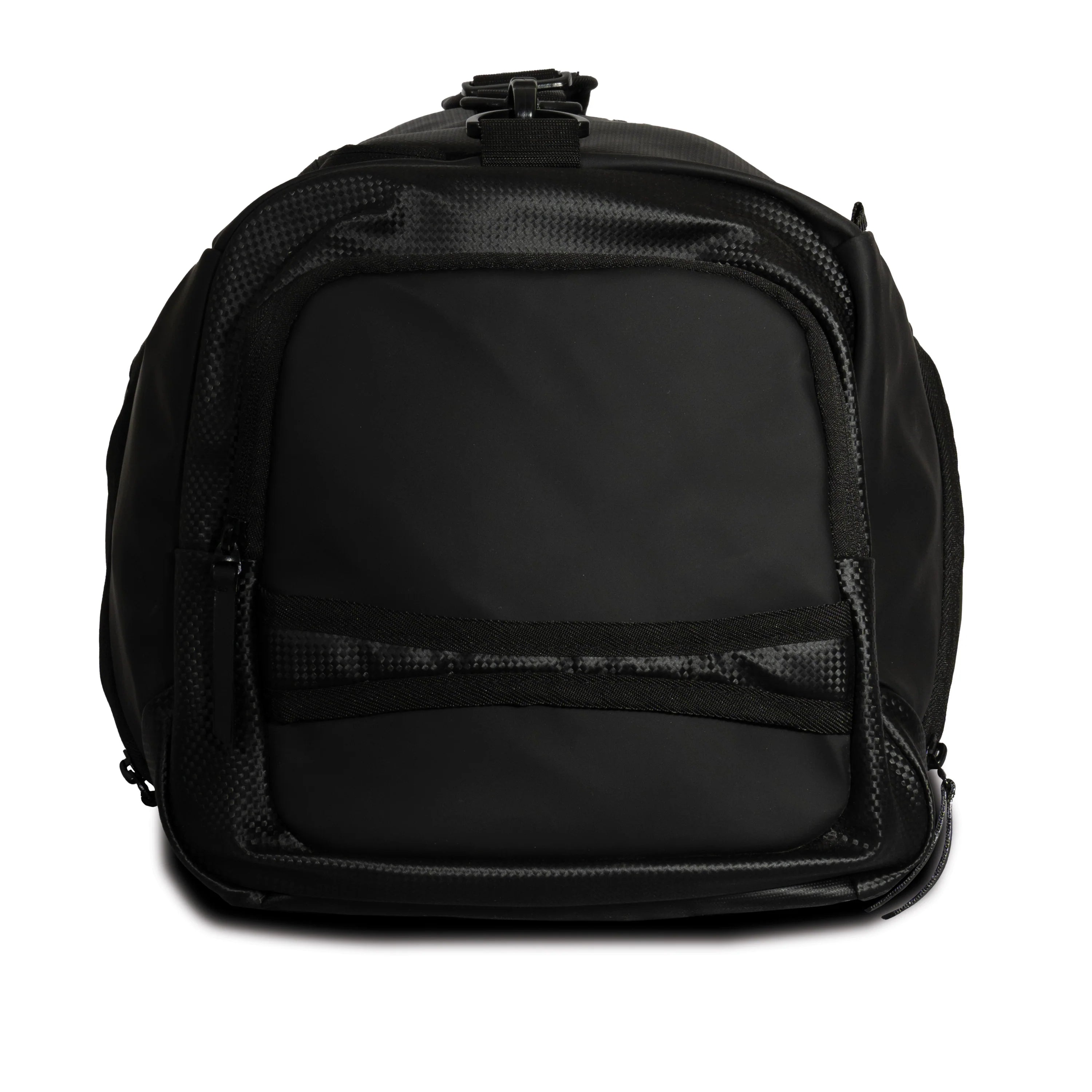 SG Gym Bag HP 33