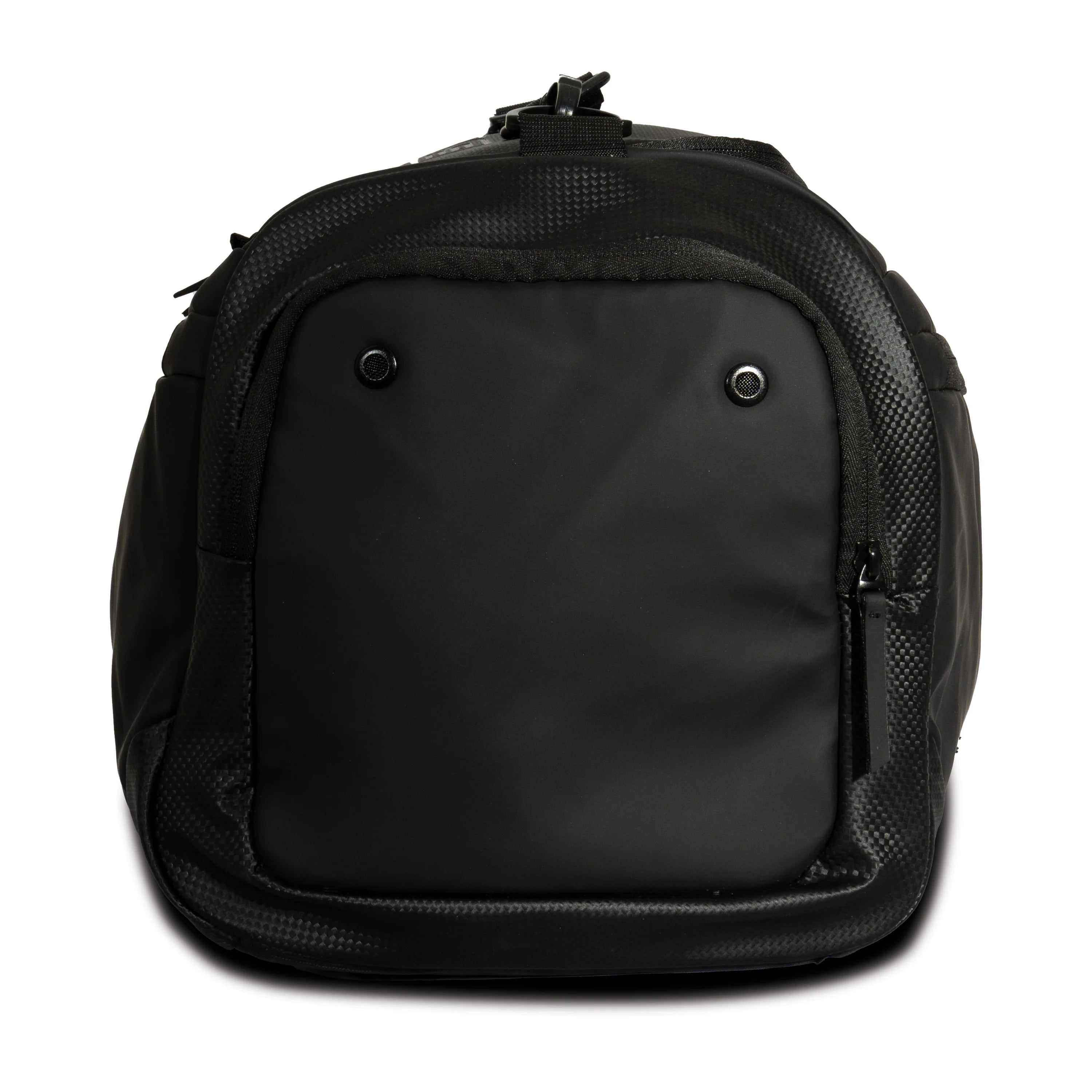 SG Gym Bag HP 33