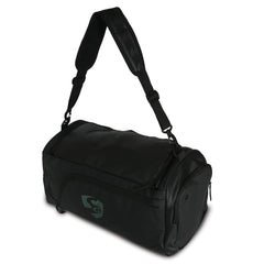 SG Gym Bag HP 33