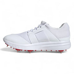 ADIDAS Cricket Shoes Howzat Spikes 20