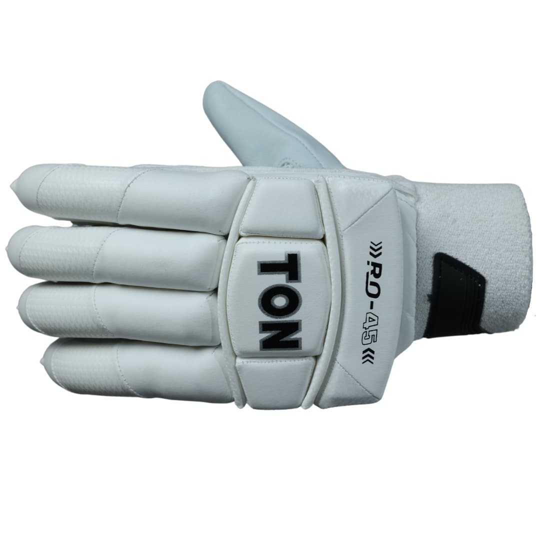 TON Batting Gloves RO 45