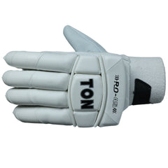 TON Batting Gloves RO 45