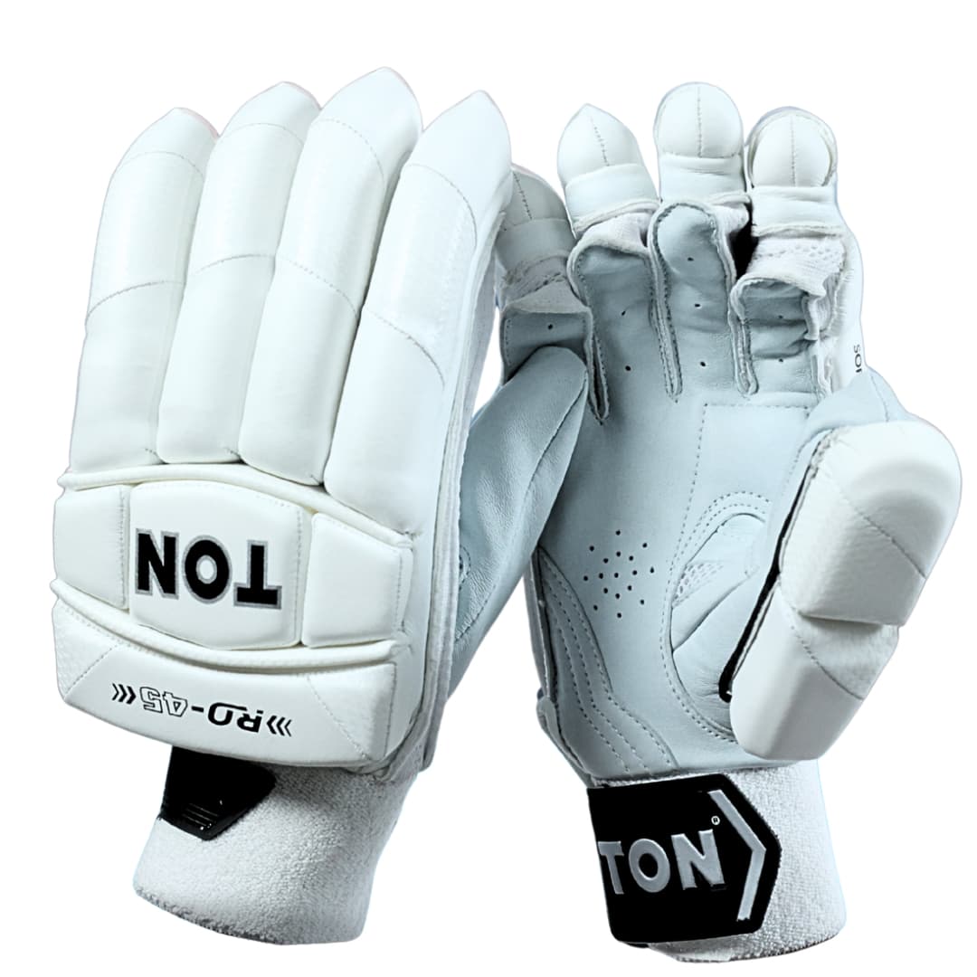 TON Batting Gloves RO 45
