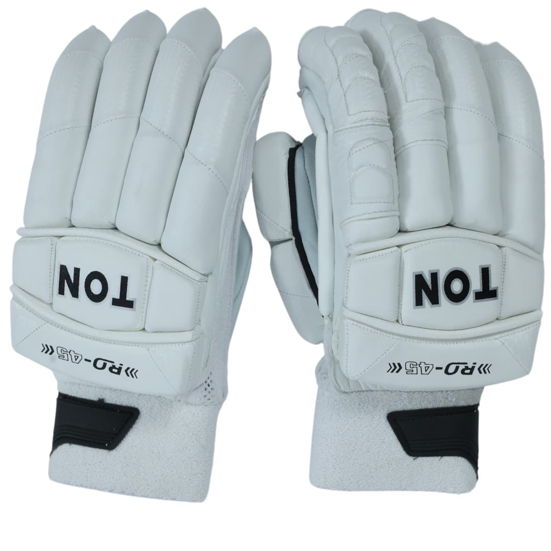 TON Batting Gloves RO 45