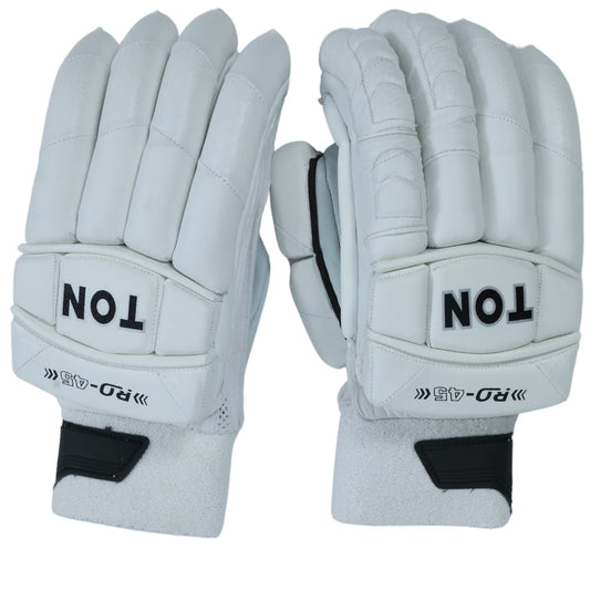 TON Batting Gloves RO 45