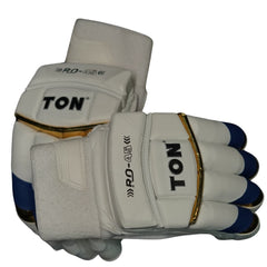TON Batting Gloves RO 45