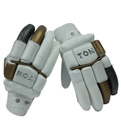SS Batting Gloves Super Test