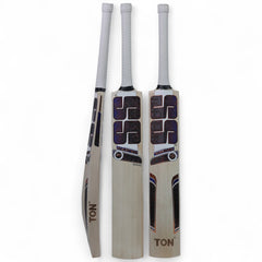 SS Cricket Bat Master 5000