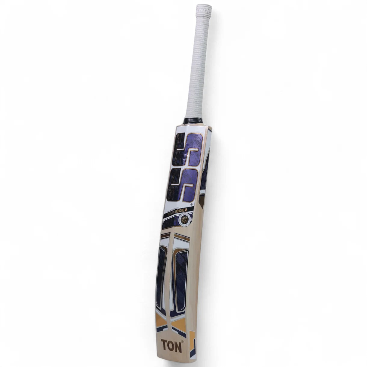 SS Cricket Bat Master 99