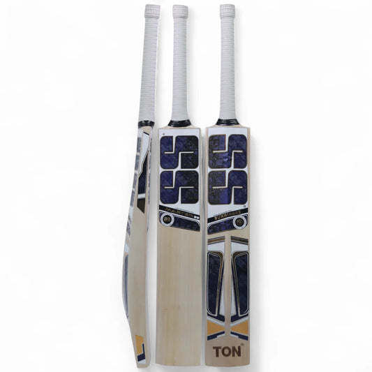 SS Cricket Bat Master 99