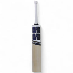 SS Cricket Bat Master 99