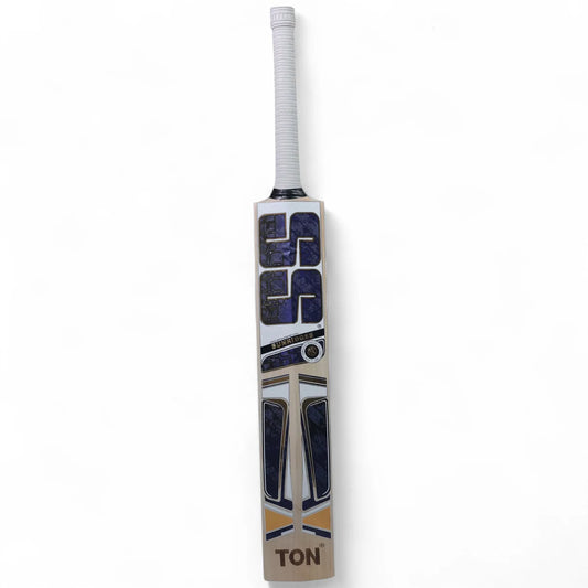 SS Cricket Bat Master 99