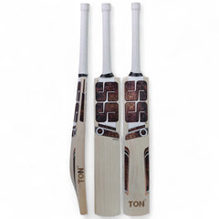 SS Cricket Bat Master 1500