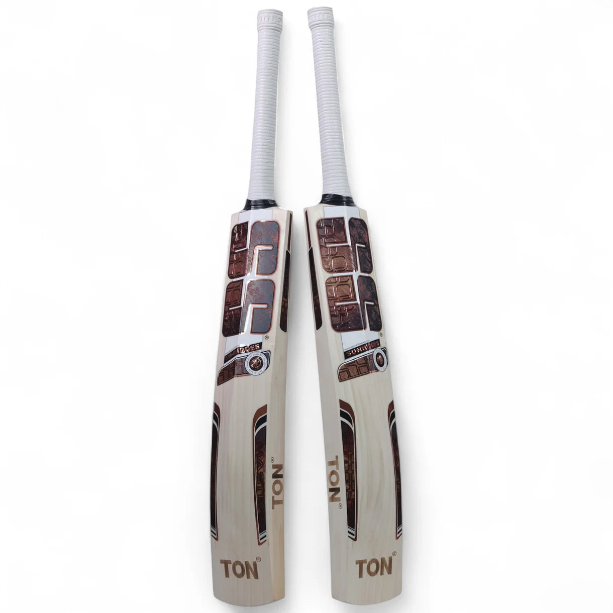 SS Cricket Bat Master 1500
