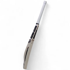 SS Cricket Bat Master 7000