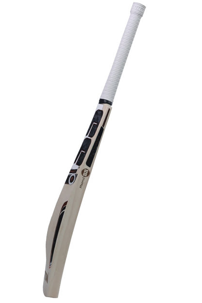 SS Master 7000 English Willow Cricket Bat-SH