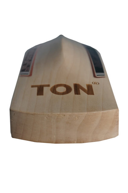 SS Master 7000 English Willow Cricket Bat-SH