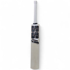 SS Cricket Bat Master 7000