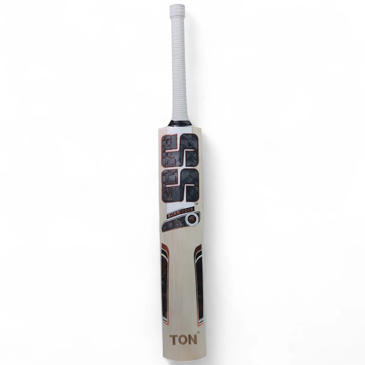SS Cricket Bat Master 7000