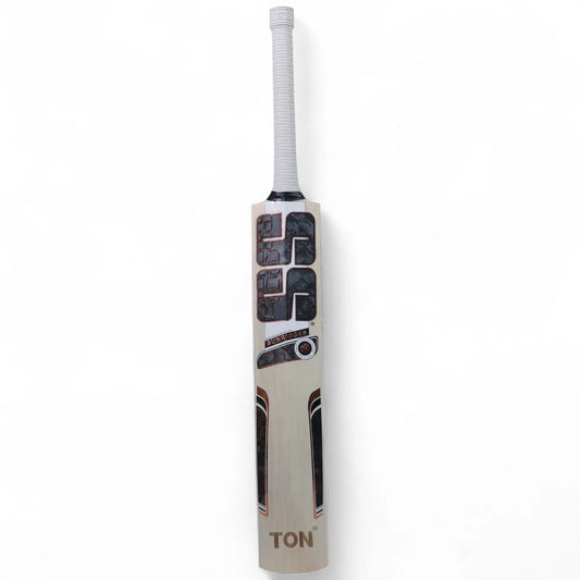 SS Cricket Bat Master 7000