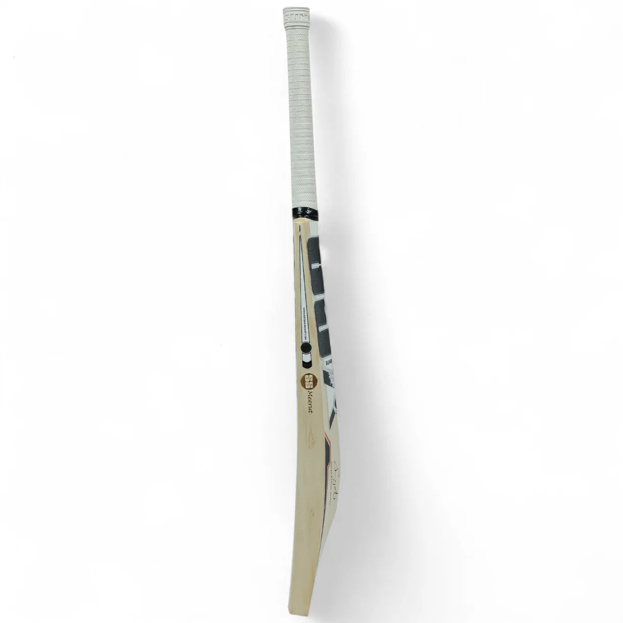 SS Cricket Bat Sky 360