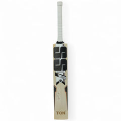 SS Cricket Bat Sky 360