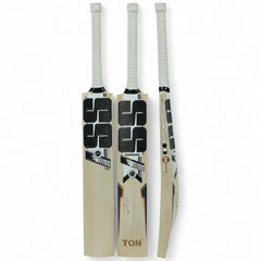 SS Cricket Bat Sky 360