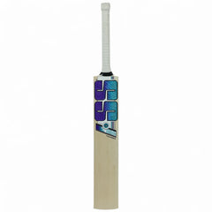 ThunderSS Cricket Bat Sky