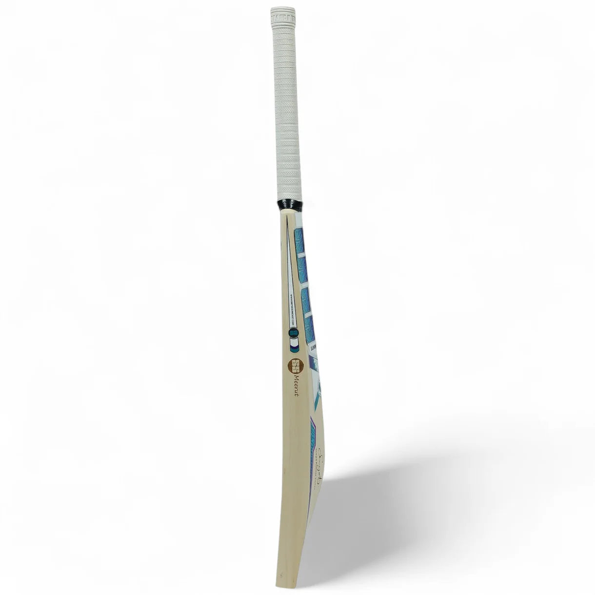 ThunderSS Cricket Bat Sky